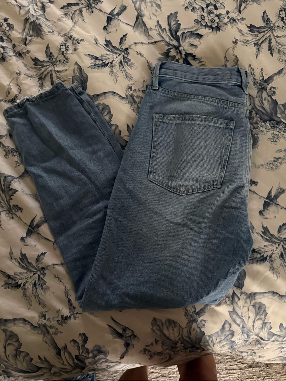 Good American Jeans